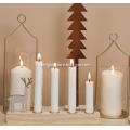 /msite/products/detail/productid/62811982/id/1511104.html